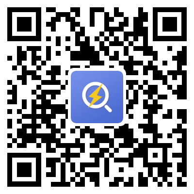 济南局集团公司济南三鼎电气有限责任公司站区视频监控补强项目安装技术服务公开询价采购公告成交候选人公示