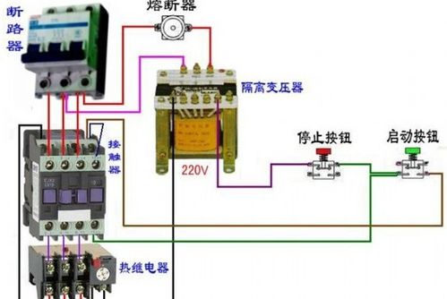 高压输电 π 接优缺点及接线例图