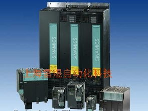 西门子g120驱动器电源模块维修公司